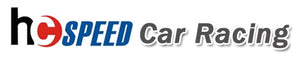 Hcspeed Auto Parts