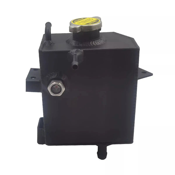 Cooling | Expansion Tank | Expansion Tank Cap | Chevelle Depot