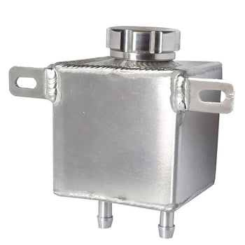 Hydro Gear 71327 700ml Tank Hustler 601996 Exmark Toro 109-2250 hcspeed Auto Parts