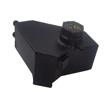 Coolant Overflow Reservoir Tank Ford Fiesta Mk7 B-Max  Ecosport Ka