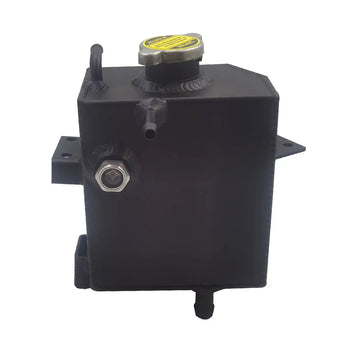 Coolant Reservoir Expansion Tank Chevrolet Beat Spark L4 1.2L hcspeed Auto Parts