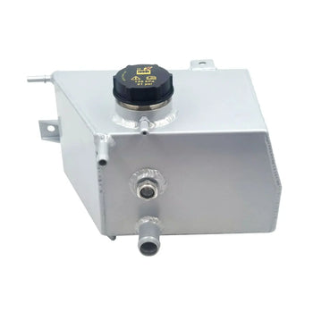 Mazda BT-50 Coolant Overflow Reservoir Tank Diesel 2011-2015 Ford Ranger PX