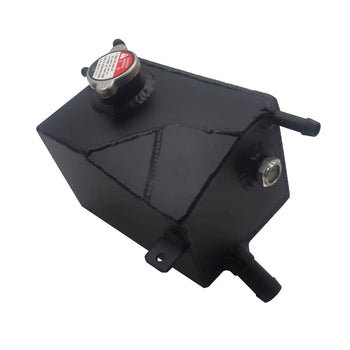 Coolant Reservoir Tank For Chevrolet Aveo Pontiac G3 2007-2011 96930818 hcspeed Auto Parts