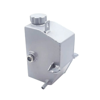 Coolant Overflow Reservoir Tank 2001-08 05 Mini R50 R52 R53 Cooper hcspeed Auto Parts