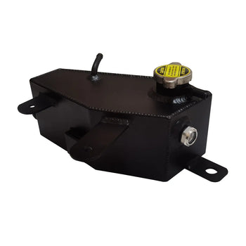 Coolant Reservoir Expansion Tank Chevy Sonic 95048411 2012-2019 