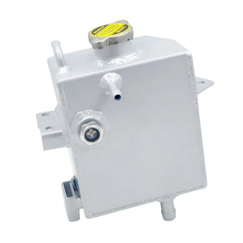 Coolant Reservoir Expansion Tank Chevrolet Beat Spark L4 1.2L hcspeed Auto Parts