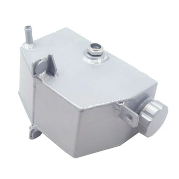 Coolant Overflow Reservoir Tank 2001-08 05 Mini R50 R52 R53 Cooper hcspeed Auto Parts