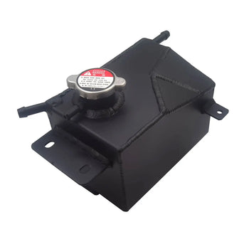 Coolant Reservoir Tank For Chevrolet Aveo Pontiac G3 2007-2011 96930818 hcspeed Auto Parts