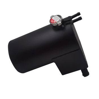 Humvee Radiator Coolant Tank Reservoir Overflow M998 M1097 M1123 12340061