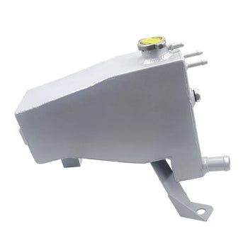 Chevrolet Silverado 1500 GMC Sierra 1500 Cadillac Coolant Reservoir Tank