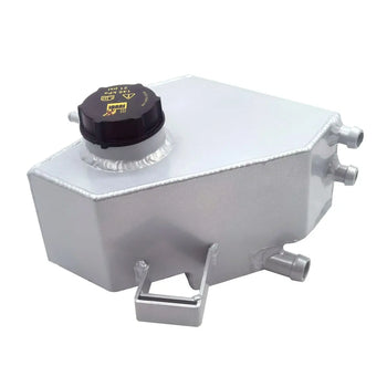 Coolant Overflow Reservoir Tank Ford Fiesta Mk7 B-Max  Ecosport Ka hcspeed Auto Parts