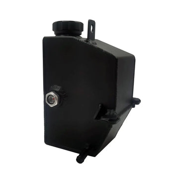 Mini R50 R52 R53 Cooper Coolant Overflow Reservoir Tank 2001-08 05