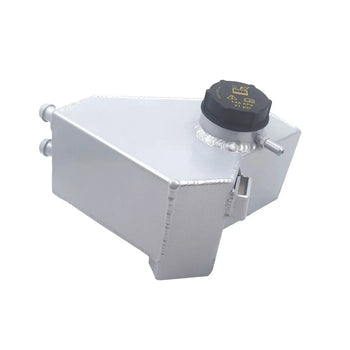 Coolant Overflow Reservoir Tank Ford Fiesta Mk7 B-Max  Ecosport Ka hcspeed Auto Parts