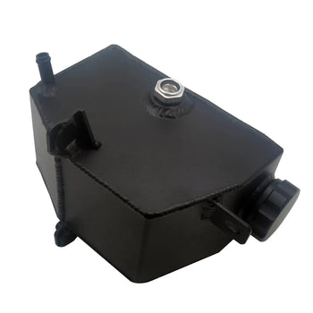 Mini R50 R52 R53 Cooper Coolant Overflow Reservoir Tank 2001-08 05