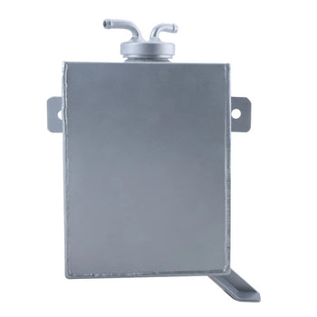 [Premium Quality Cooling Systems & Radiators Online]-