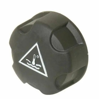Mini Cooper Engine Reservoir Tank CAP HCSPEED