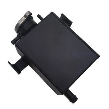 Can-Am Maverick X3 Coolant Reservoir Overflow Tank 2017-2023