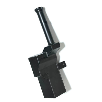 Chevrolet Camaro GM3014172 Coolant Reservoir Expansion Tank