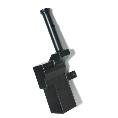 Chevrolet Camaro GM3014172 Coolant Reservoir Expansion Tank
