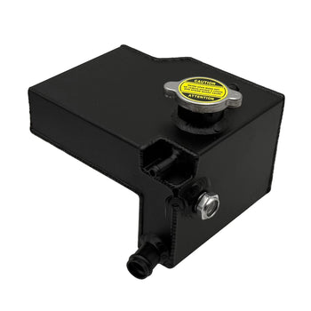 Chevy Cruze Buick Cascada 1.6L Coolant Reservoir Tank