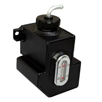 Chevy Truck Corvette 3990892 Windshield Washer Reservoir Bottle 1970-1974