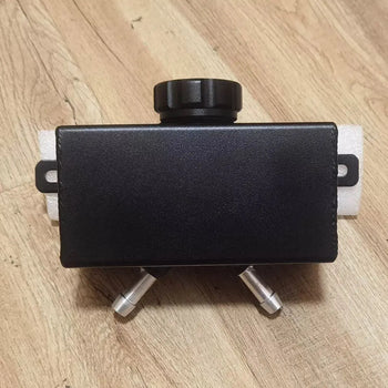 Bad Boy 067-8080-00 ZT Hydraulic Tank Fluid Reservoir Tank Bottle