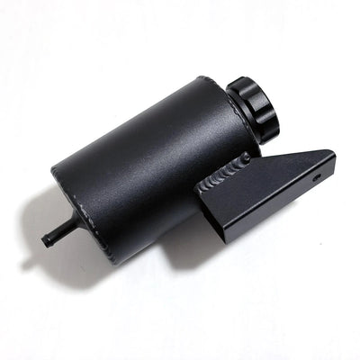 Universal 1/2L Catch Overflow Tank Coolant Expansion Bottle