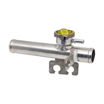 Coolant Filler Neck For Toyota MR2/MS AW11 1.6l 1985-1989 W/ 1.3BAR Cap