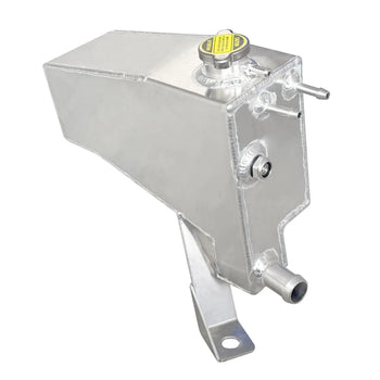 Chevrolet Silverado 1500 Gmc Sierra 1500 Cadillac Coolant Reservoir Tank