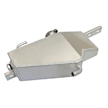 Nissan 370Z 3.7L V6 2012-2020 Coolant Reservoir Expansion Tank