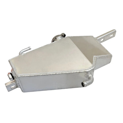 Nissan 370Z 3.7L V6 2012-2020 Coolant Reservoir Expansion Tank