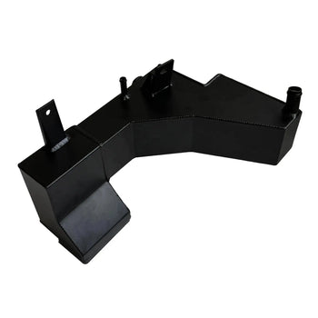 Chrysler 300 Dodge Charger 3.5L 05-10 Coolant Reservoir Tank Bottle