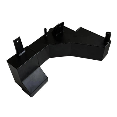 Chrysler 300 Dodge Charger 3.5L 05-10 Coolant Reservoir Tank Bottle