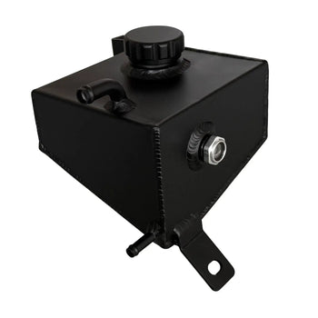 Mazda Miata MX5 NB2 99-05 Coolant Reservoir Overflow Tank