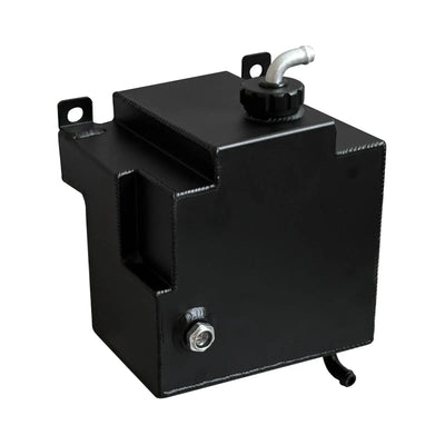 Chevrolet Tahoe GMC Yukon XL C/K Coolant Reservoir Overflow Tank 