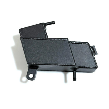 Drz400 Drz400s Drz400sm Drz400e Coolant Reservoir Tank