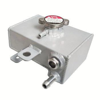 Supercharger Tank 2015-2017 Dodge Charger Challenger 6.2L Hellcat