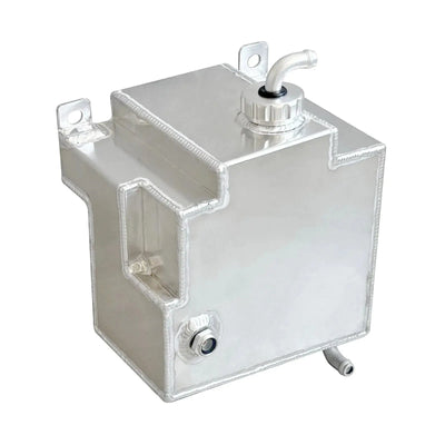 Chevrolet Tahoe GMC Yukon XL C/K Coolant Reservoir Tank