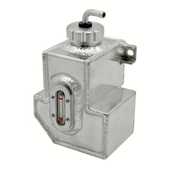 Windshield Washer Reservoir Bottle Chevy Truck Corvette 3990892