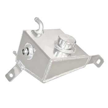  Mazda Miata MX5 NB2 99-05 Coolant Overflow Catch Tank