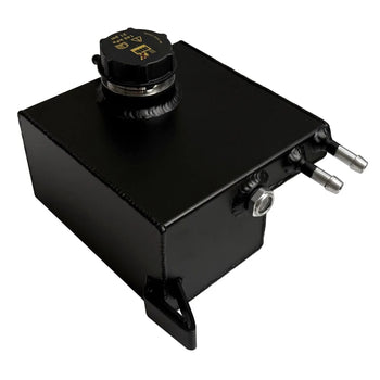 Ford Focus MK2 04-12 / Volvo C30 C70 S40 V50 Coolant Reservoir Tank