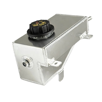 Ford Mustang 2011-2014 Coolant Reservoir Expansion Overflow Tank
