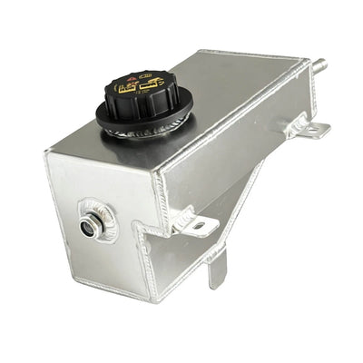 Ford Mustang 2011-2014 Coolant Reservoir Expansion Overflow Tank