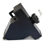 Acura TL coolant overflow tank 3.2L 3.5L V6 Aluminum Coolant Overflow Tank