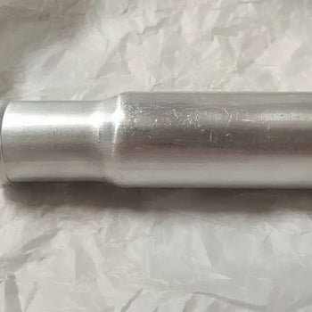 LS Swap Radiator Hose Adapter, 1.5 Inch to 1.25 Inch