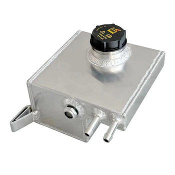 FORD FOCUS MK2 Volvo C30 C70 S40 V50 Coolant Reservoir Tank HCSPEED