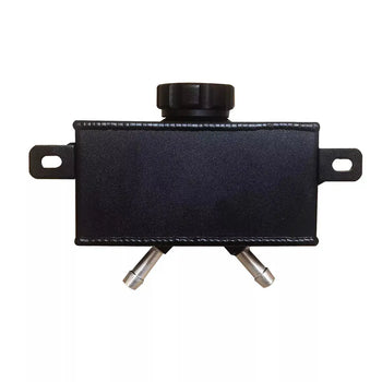 Bad Boy 067-8080-00 ZT Hydraulic Tank Fluid Reservoir Tank Bottle