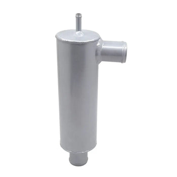 OBPWSP001 race car  coolant reservoir Tank