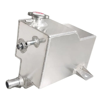 GMC Chevy Cadillac H2 Coolant Recovery Tank Overflow Reservoir