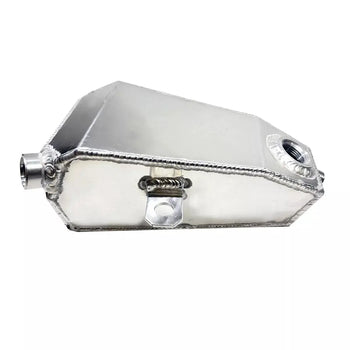 Aluminum Oil Tank Honda TRX 400EX TRX400EX 400X TRX400X CFM